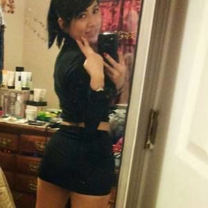 Meet your Posher, Rosy